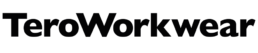 Tero Workwear